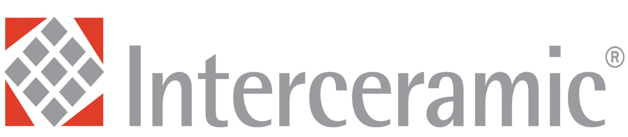 Interceramic Logo