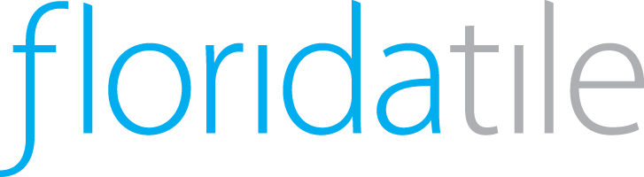 Floridatile Logo