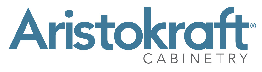 Aristokraft Cabinetry Logo
