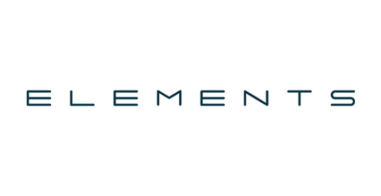 Elements Logo