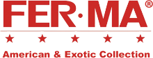 Ferma Logo