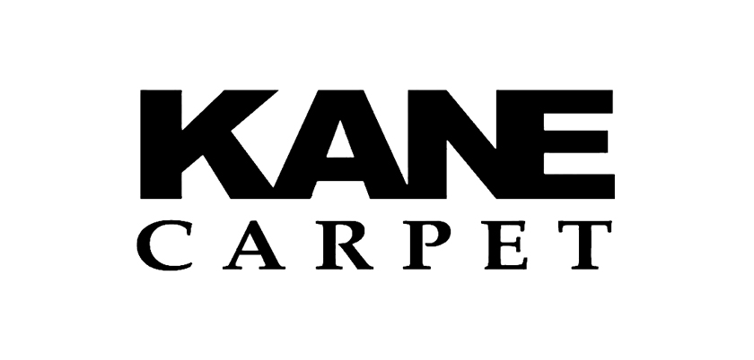 Kane Carpet Logo