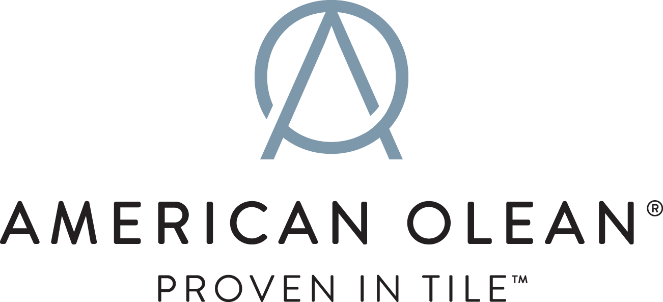 American Olean Logo