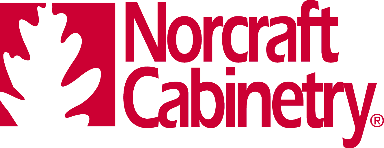 Norcraft Cabinetry Logo