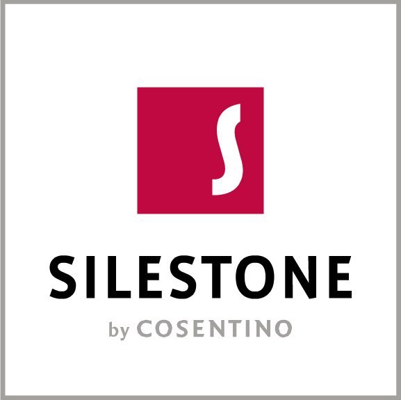 Silestone by Cosentino Logo