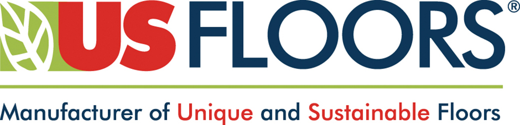 US Floors Logo