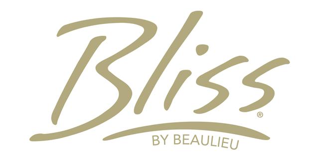 Bliss Logo