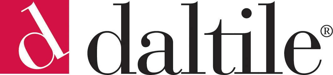 Daltile Logo