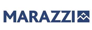 Marazzi Logo