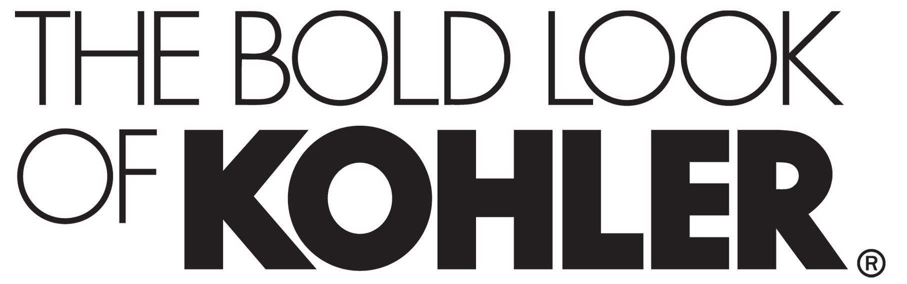 kohler Logo