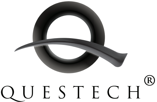 Questech Logo