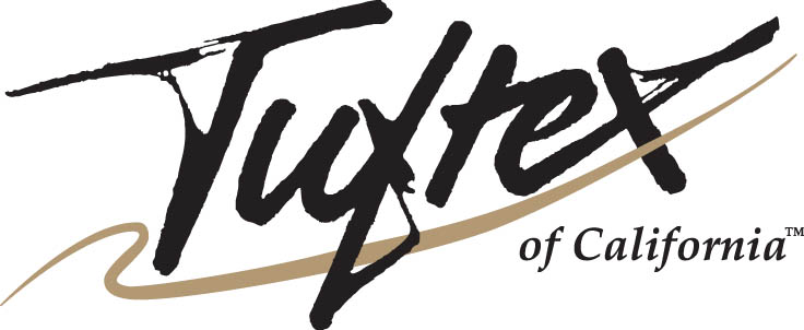 Tuflex Logo